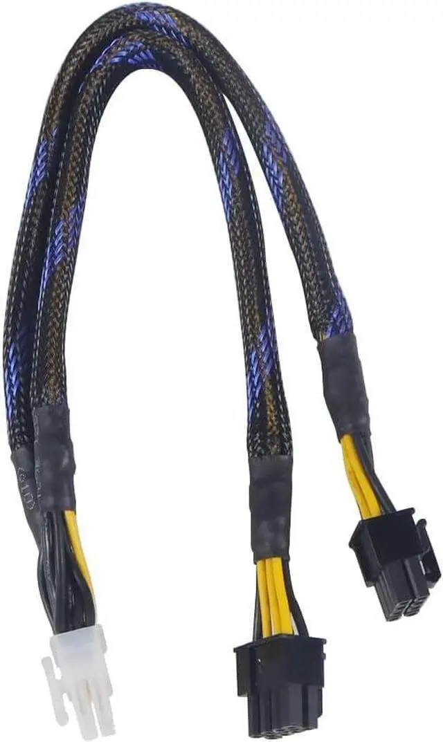 Alt view image 4 of 4 - M.2 Key M NVMe External Graphics Card Stand Bracket 32Gbs PCIe3.0x4 R43SG Docking Station for ITX STX NUC VEGA64 GTX1080ti (R43SG-TU 50cm)