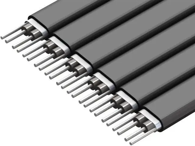 Alt view image 5 of 6 - PCIe4.0 x16 to U.2 SFF-8639 Extension Cable Data Transfer Solid State Drive Converter SFF8639 Expansion Riser for U.2 NVMe SSD Hard Disk Gen4 Riser Card Intel (0.25m,R37UF)
