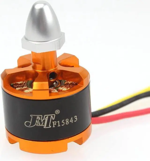 Alt view image 3 of 7 - DIY RC FPV Drone 3S-4S Hexacopter 6-axle Aircraft Kit HMF S550 528mm Frame PXI PX4 Flight Control 920KV Motor GPS FS-i6 Transmitter