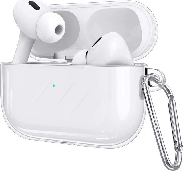 Protective Case Airpods Pro 2, Airpods Pro Cover Case Tpu