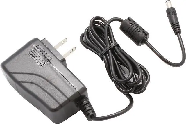 Alt view image 7 of 7 - Syba 4 Port RJ45 Gigabit USB 3.0 Network Adapter NIC RTL8153 RealTek SY-HUB24047, Black
