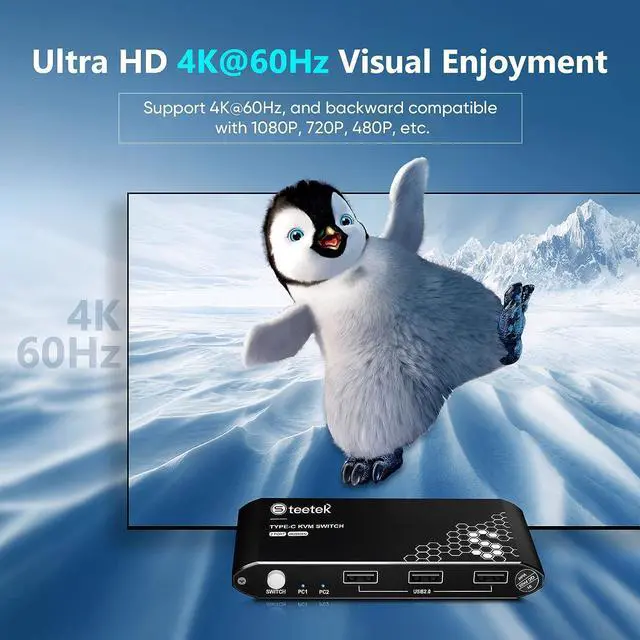 Alt view image 3 of 7 - 1080P HDMI Extender by Cat5e/6 Cable Up to 50M with HDMI Loop Out&IR Amplifier POC (Power Over Cable) Supported (HDMI Sender and HDMI Receiver Included)