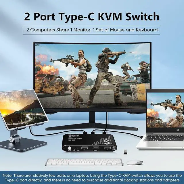 Alt view image 2 of 7 - 1080P HDMI Extender by Cat5e/6 Cable Up to 50M with HDMI Loop Out&IR Amplifier POC (Power Over Cable) Supported (HDMI Sender and HDMI Receiver Included)