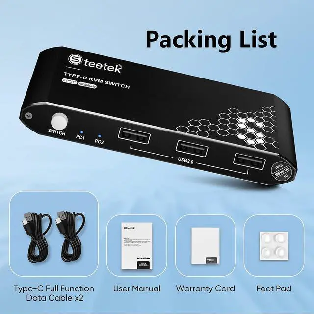 Alt view image 7 of 7 - 1080P HDMI Extender by Cat5e/6 Cable Up to 50M with HDMI Loop Out&IR Amplifier POC (Power Over Cable) Supported (HDMI Sender and HDMI Receiver Included)