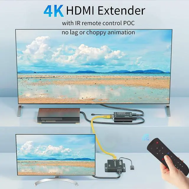 Alt view image 3 of 7 - USB C Docking Station Dual Monitor HDMI for HP Dell XPS,USB C Hub Multiport Adapter Triple Monitor to 2 HDMI 4K Displayport,VGA,Ethernet,2 USB 3.0 Port,100W PD,SD/TF for MacBook Pro/Air
