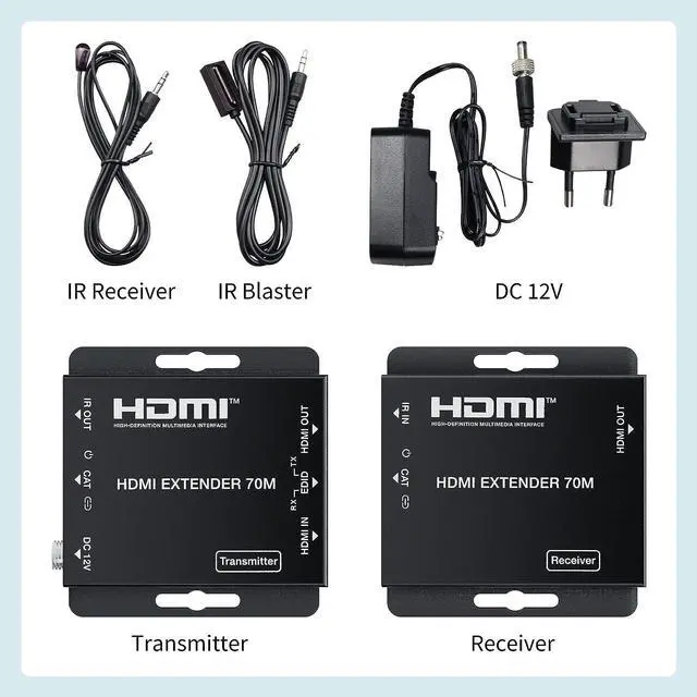 Alt view image 7 of 7 - USB C Docking Station Dual Monitor HDMI for HP Dell XPS,USB C Hub Multiport Adapter Triple Monitor to 2 HDMI 4K Displayport,VGA,Ethernet,2 USB 3.0 Port,100W PD,SD/TF for MacBook Pro/Air