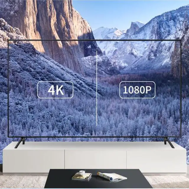 Alt view image 6 of 6 - USB C to HDMI Adapter with 3*USB 3.0, USB C to USB 3.0 HUB, Compatible with MacBook Pro, iPad, MacBook/Air, iPad Air, XPS 15/13, Surface,Android .DP Alternative Mode Required (3*USB3.0+4K HDMI)