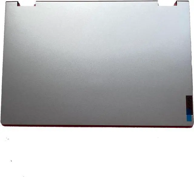 Main image of Replacement Laptop LCD Back Cover Top Case Rear Lid for Lenovo ideapad Flex 5 14IIL05 14ARE05 14ALC05 5-14IIL05 5CB0Y85293