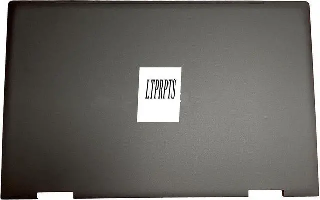 Main image of Replacement Laptop LCD Cover Back Rear Top Lid for HP Envy X360 15-ED 15Z-EE 15T-ED 15M-EE L93204-001 AM2UU000330 Brown