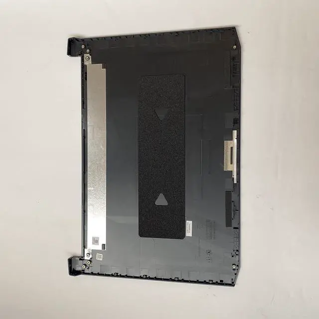 Alt view image 6 of 6 - Replacement Laptop LCD Back Cover Top Case Rear Lid for Acer Nitro 5 AN515-44 AN515-55 60.Q7KN2.001
