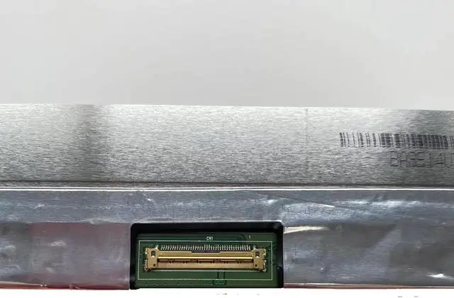 Alt view image 4 of 6 - N140HCN-EA1 B140HAK03.2 FHD Touch LED LCD Display Screen Panel Replacement IPS R140NWF5 RA LP140WFB-SPK1