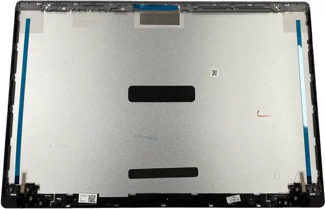 Main image of Replacement Laptop LCD Back Cover Top Case Rear Lid for Acer Aspire A515-54 A515-45 A515-46 A515-54G A515-55T 60.HFQN7.002