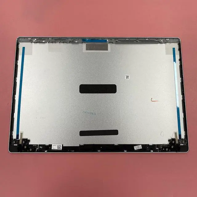 Alt view image 3 of 7 - Replacement Laptop LCD Back Cover Top Case Rear Lid for Acer Aspire A515-54 A515-45 A515-46 A515-54G A515-55T 60.HFQN7.002