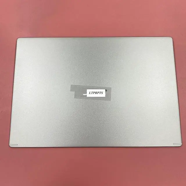Alt view image 4 of 7 - Replacement Laptop LCD Back Cover Top Case Rear Lid for Acer Aspire A515-54 A515-45 A515-46 A515-54G A515-55T 60.HFQN7.002