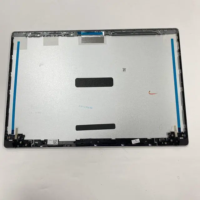 Alt view image 5 of 7 - Replacement Laptop LCD Back Cover Top Case Rear Lid for Acer Aspire A515-54 A515-45 A515-46 A515-54G A515-55T 60.HFQN7.002