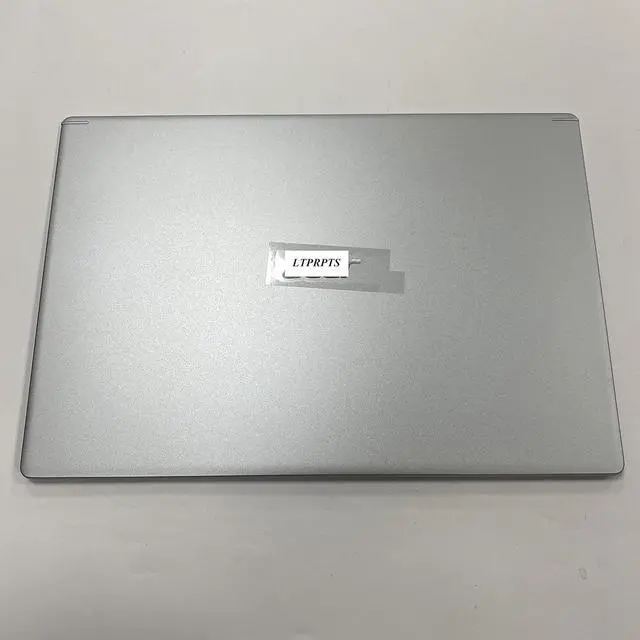 Alt view image 6 of 7 - Replacement Laptop LCD Back Cover Top Case Rear Lid for Acer Aspire A515-54 A515-45 A515-46 A515-54G A515-55T 60.HFQN7.002