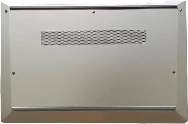 Main image of Replacement Laptop Lower Base Bottom Case Cover Assembly Part for HP Elitebook 840 G8 M36309-001 Silver - OEM