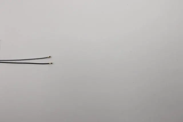 Alt view image 4 of 5 - New Replacement for Lenovo ideapad 5-15 5-15IIL05 5-15ARE05 5-15ITL05 Laptop LCD Cover Back Rear Top Lid with Hinges AM1K7000300 5CB0X56071 AM1K7000100 5CB0X56524 Silver