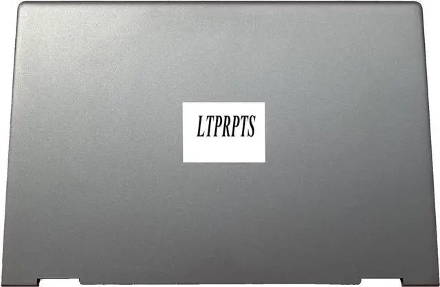 Main image of Replacement Laptop LCD Back Cover Top Case Rear Lid for HP Pavilion X360 14-CD 14M-CD 14CD L22210-001