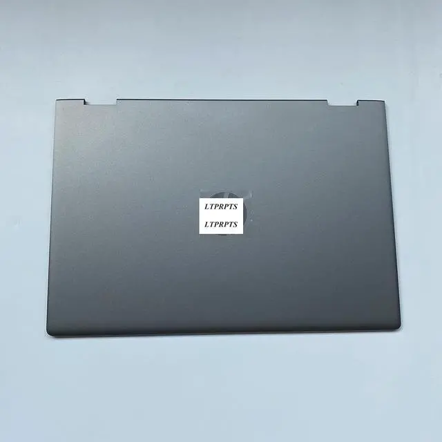 Alt view image 7 of 7 - Replacement Laptop LCD Back Cover Top Case Rear Lid for HP Pavilion X360 14-CD 14M-CD 14CD L22210-001