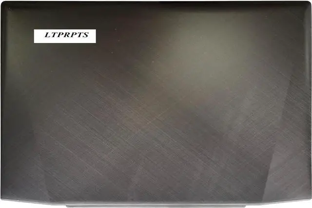 Main image of New Replacement for Lenovo Y50-70 Laptop LCD Cover Back Rear Top Lid Black Touch Lid AM14R000300, small