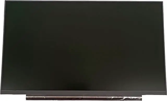 Main image of N140HGA-EA1 REV.C3 N140HGA-EA1 FHD Touch LED LCD Display Screen Panel Replacement IPS 5D10R41283 5D10W73203