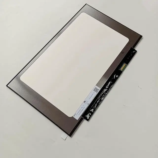 Alt view image 4 of 7 - N140HGA-EA1 REV.C3 N140HGA-EA1 FHD Touch LED LCD Display Screen Panel Replacement IPS 5D10R41283 5D10W73203