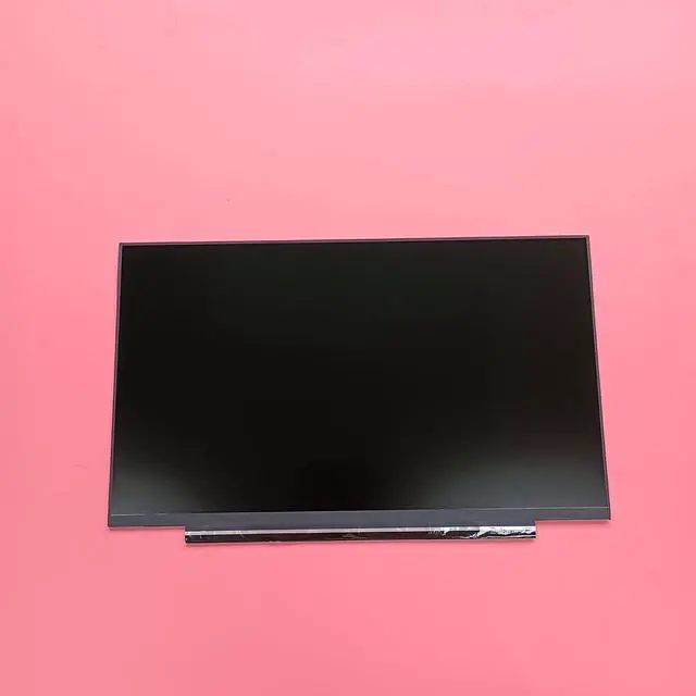 Alt view image 5 of 7 - N140HGA-EA1 REV.C3 N140HGA-EA1 FHD Touch LED LCD Display Screen Panel Replacement IPS 5D10R41283 5D10W73203