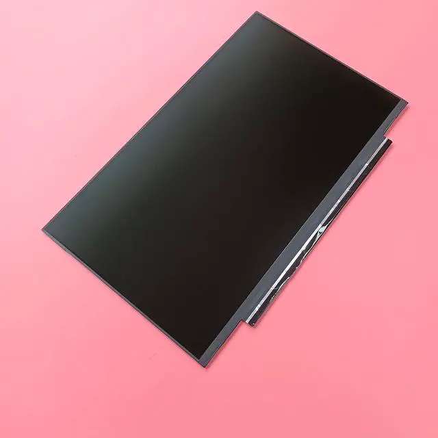 Alt view image 7 of 7 - N140HGA-EA1 REV.C3 N140HGA-EA1 FHD Touch LED LCD Display Screen Panel Replacement IPS 5D10R41283 5D10W73203