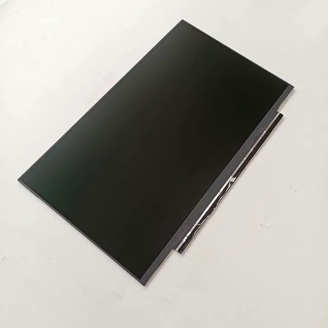 Alt view image 3 of 7 - N140HGA-EA1 REV.C3 N140HGA-EA1 FHD Touch LED LCD Display Screen Panel Replacement IPS 5D10R41283 5D10W73203