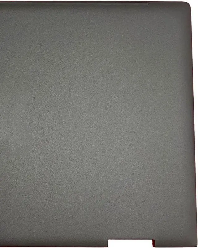 Alt view image 4 of 7 - Replacement Laptop LCD Cover Back Rear Top Lid for HP Envy X360 13 AY L94498-001 AM2UT000110