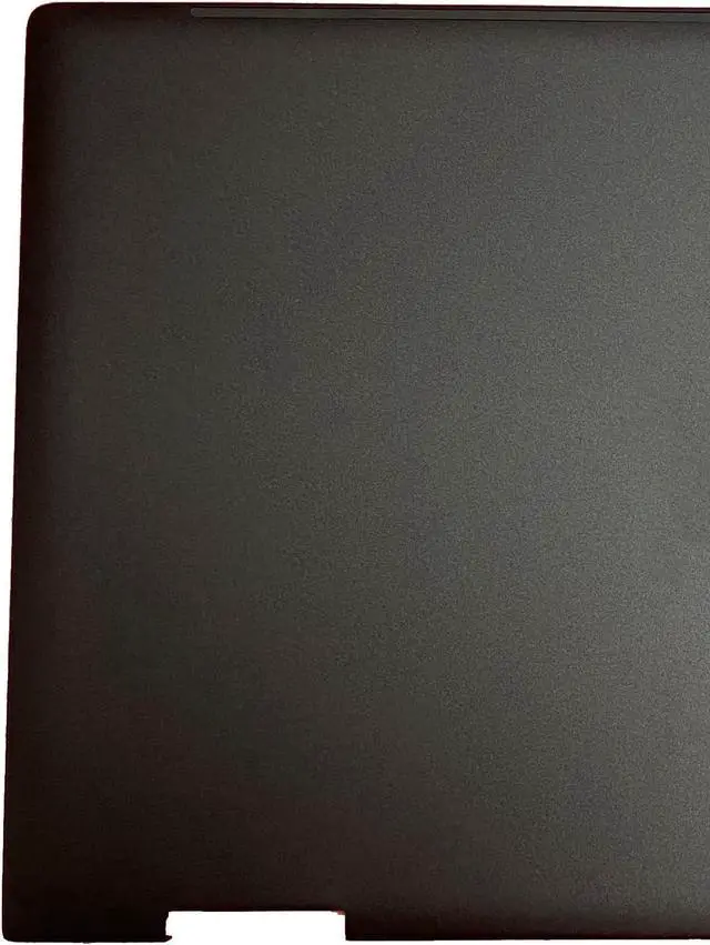 Alt view image 3 of 7 - Replacement Laptop LCD Cover Back Rear Top Lid for HP Envy X360 13 AY L94498-001 AM2UT000110