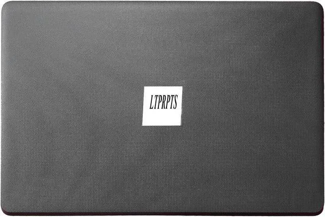 Main image of New Replacement for HP Probook 250 255 G6 Laptop LCD Cover Back Rear Top Lid L13912-001 929893-001