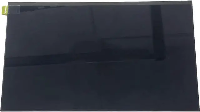 Alt view image 2 of 7 - M07092-001 FHD LED LCD Display Screen Panel Replacement for HP Elitebook 840 G7 845 G7 FHD IPS B140HAN04.D Matte - OEM