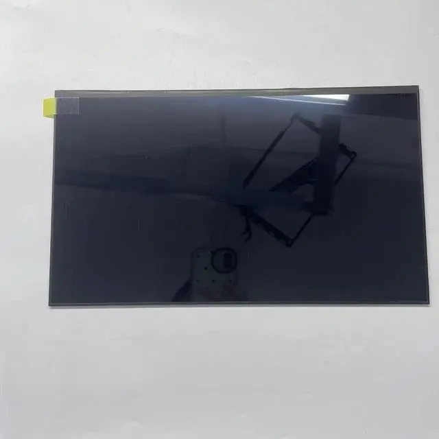 Alt view image 3 of 7 - M07092-001 FHD LED LCD Display Screen Panel Replacement for HP Elitebook 840 G7 845 G7 FHD IPS B140HAN04.D Matte - OEM
