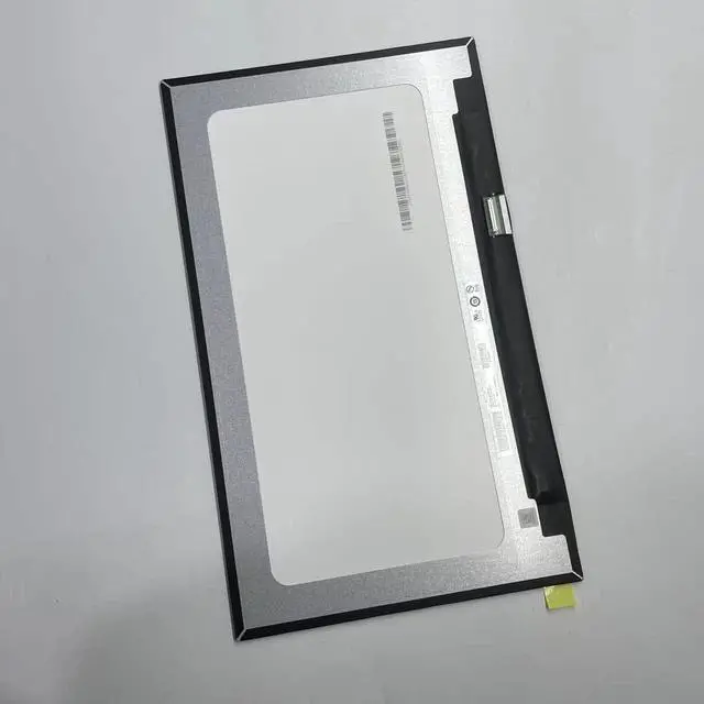 Alt view image 4 of 7 - M07092-001 FHD LED LCD Display Screen Panel Replacement for HP Elitebook 840 G7 845 G7 FHD IPS B140HAN04.D Matte - OEM