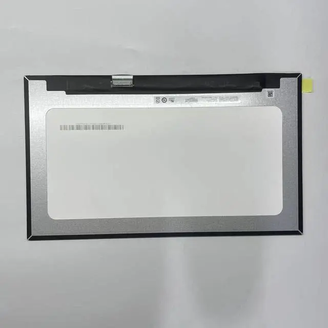Alt view image 6 of 7 - M07092-001 FHD LED LCD Display Screen Panel Replacement for HP Elitebook 840 G7 845 G7 FHD IPS B140HAN04.D Matte - OEM