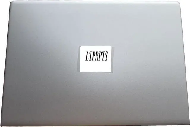 Main image of Replacement Laptop LCD Back Cover Top Case Rear Lid for HP Elitebook 840 G6 745 G6 EB745G6 L62729-001