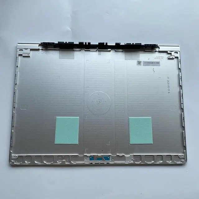 Alt view image 3 of 7 - Replacement Laptop LCD Back Cover Top Case Rear Lid for HP Elitebook 840 G6 745 G6 EB745G6 L62729-001