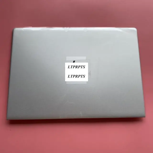 Alt view image 4 of 7 - Replacement Laptop LCD Back Cover Top Case Rear Lid for HP Elitebook 840 G6 745 G6 EB745G6 L62729-001