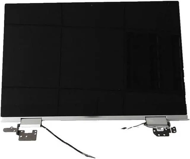 Main image of Replacement 15.6 Complete LCD Touch Screen Digitizer Assembly for HP Envy X360 15-CN L20114-001