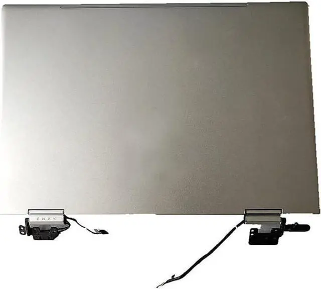Alt view image 2 of 2 - Replacement 15.6 Complete LCD Touch Screen Digitizer Assembly for HP Envy X360 15-CN L20114-001