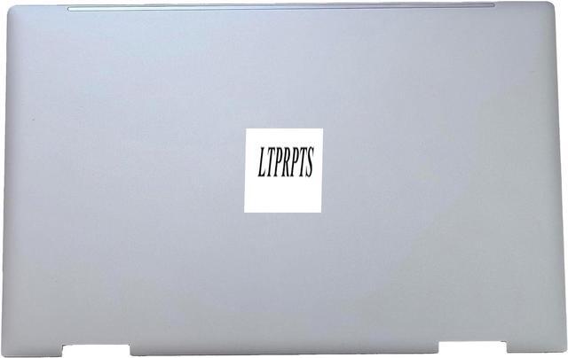 hp envy x360 back cover