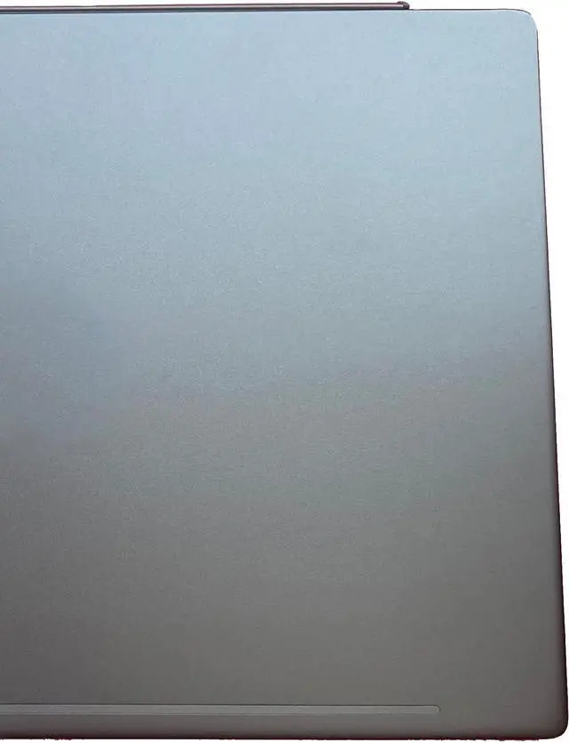 Alt view image 4 of 7 - Replacement Laptop LCD Cover Back Rear Top Lid for HP Pavilion 14-CE 14 CE 15-CS3093TX L19174-001 Mineral Silver