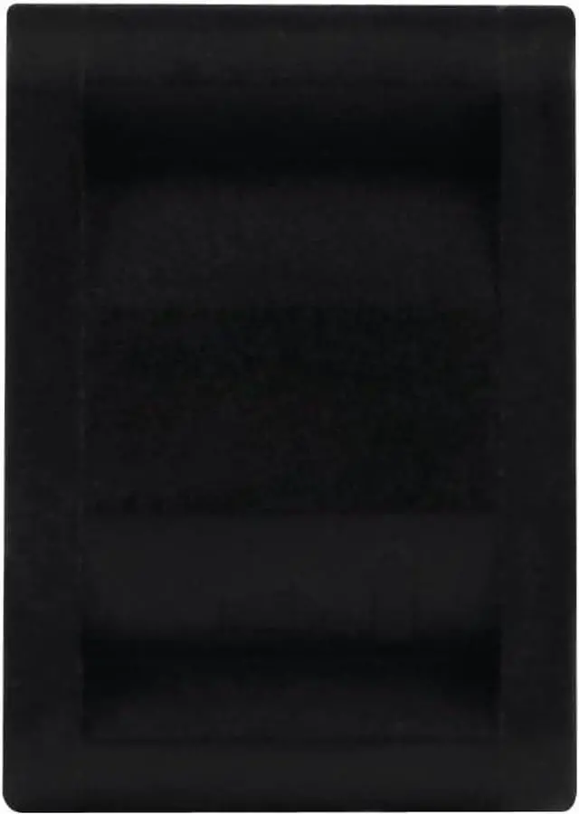 Alt view image 5 of 6 - ARCTIC S4028-15K - 40x40x28 mm Server Fan, 1400-15000 RPM, PWM Regulated, 4-pin Connector, 12 V DC, Rack Cooling Fan - Black