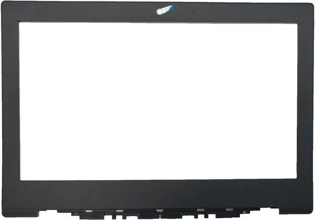 Main image of Replacement Bottom Case for H-P 15-DY 15T-DY 15-EF 15Z-EF 15s-eq 15s-fq 15s-fr Series Laptop Base Enclosure Lower Cover L63590-001 Silver