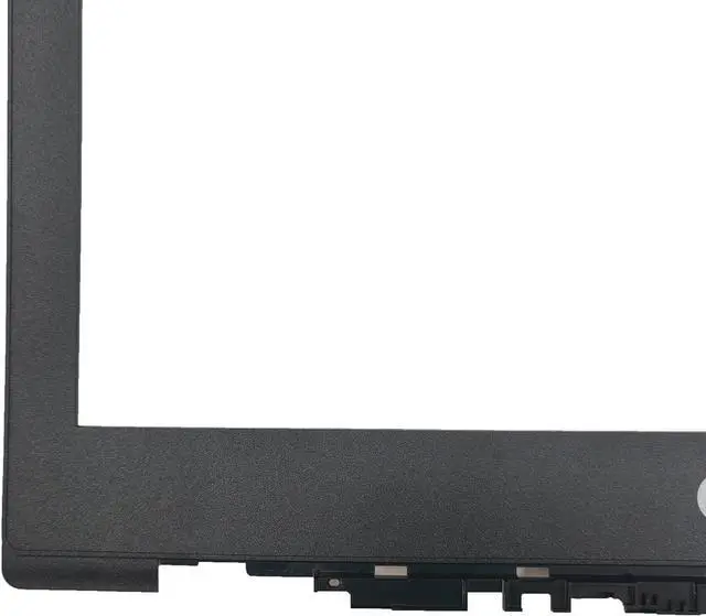 Alt view image 3 of 7 - Replacement Bottom Case for H-P 15-DY 15T-DY 15-EF 15Z-EF 15s-eq 15s-fq 15s-fr Series Laptop Base Enclosure Lower Cover L63590-001 Silver
