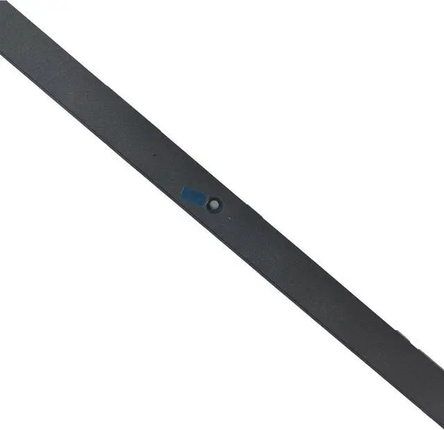 Alt view image 4 of 7 - Replacement Bottom Case for H-P 15-DY 15T-DY 15-EF 15Z-EF 15s-eq 15s-fq 15s-fr Series Laptop Base Enclosure Lower Cover L63590-001 Silver
