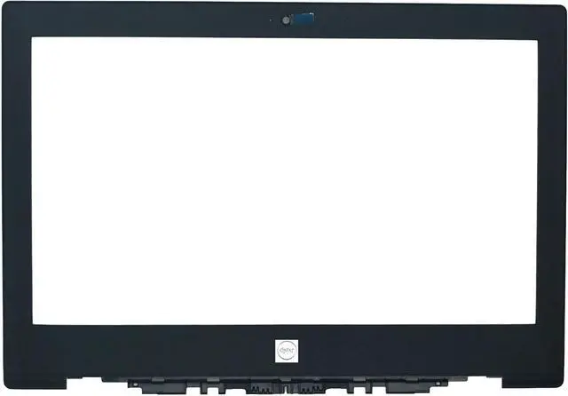 Main image of Replacement LCD Front Bezel for H-P Chromebook 11 G8 G9 EE,11MK G9 EE,Fortis 11 G9 Series Laptop Frame Screen Case L89773-001 M47387-001