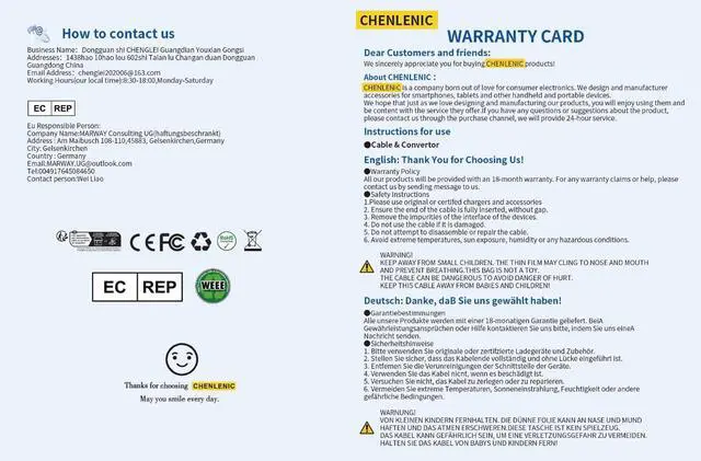 Alt view image 7 of 7 - USB C Cable 3.2 Gen 2X2 20Gbps, Type C 4K@60Hz UHD Video 5A/240W PD3.1 Fast Charge Cord with E-Marker Compatible with Thunderbolt 3/4 MacBook Pro  Galaxy Pixel  Monitor etc 10FT long=3M